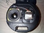 bose1.jpg