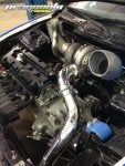 Intake Pipe_sm.jpg