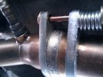 2010-06-19 15.25.40.jpg
