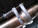 2010-06-19 15.25.58.jpg