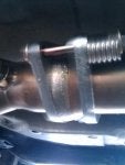 2010-06-19 15.26.06.jpg