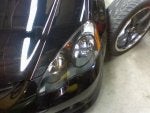 rsx2.jpg