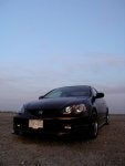 n512896499_108723_4336.jpg