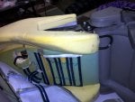 IMG_20120404_214548.jpg