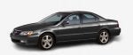 carshot_tl_2003_tlsanthracite_nh-643m.jpg