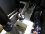 1_bad bushing (Medium).JPG