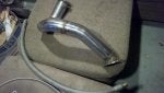 downpipe.jpg