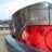 ritcey_1203